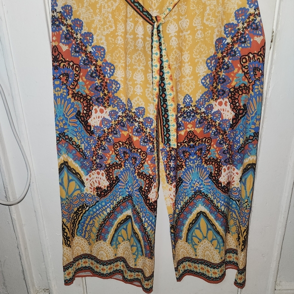 Jumpsuit - Picture 4 of 4